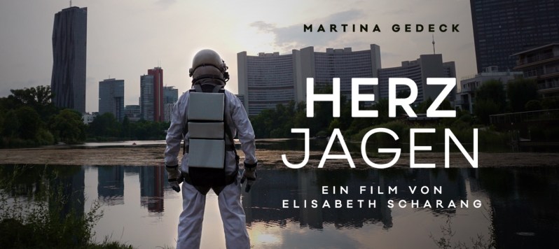 HERZJAGEN_Facebook-1