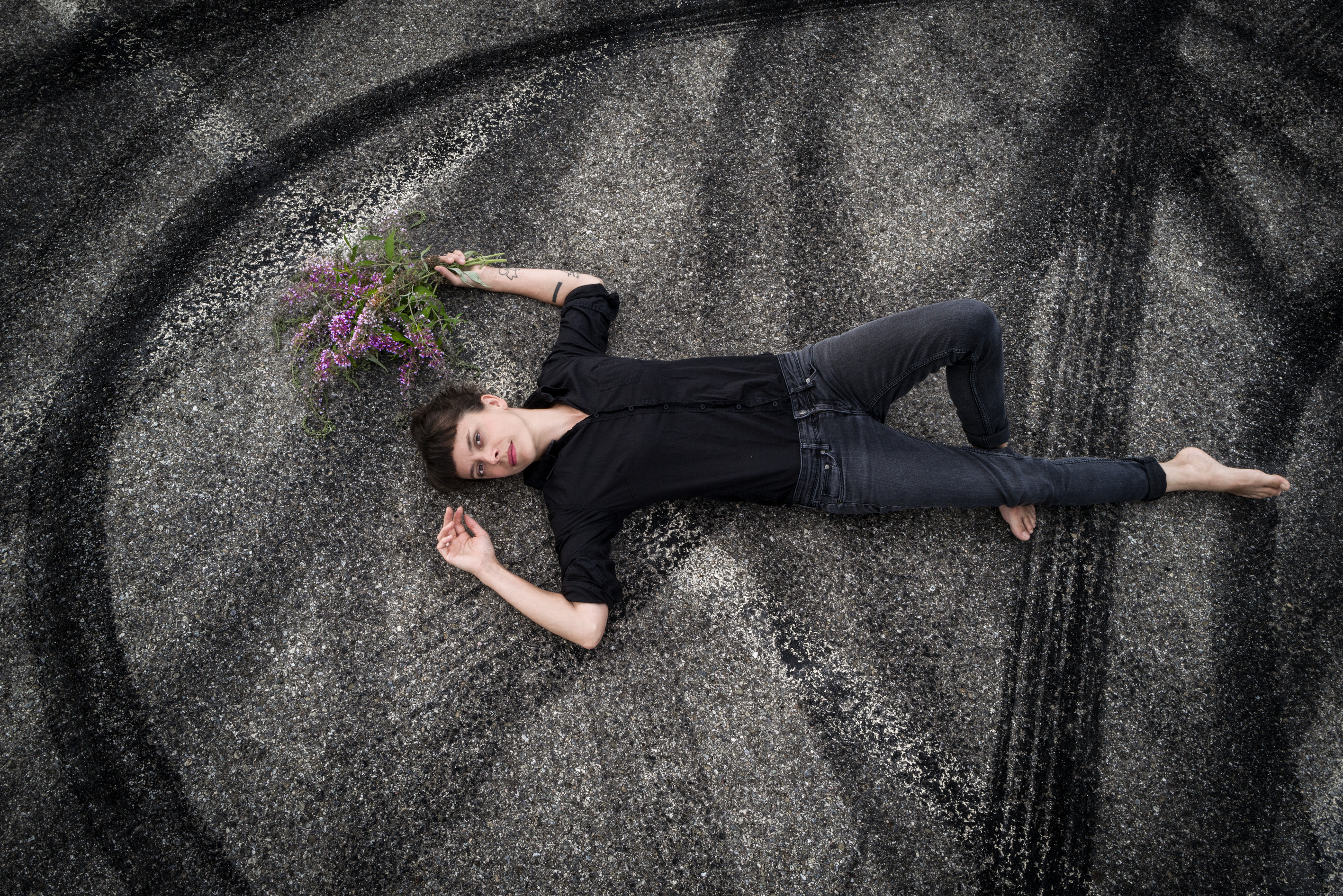 CL_01©MaryliseVigneau